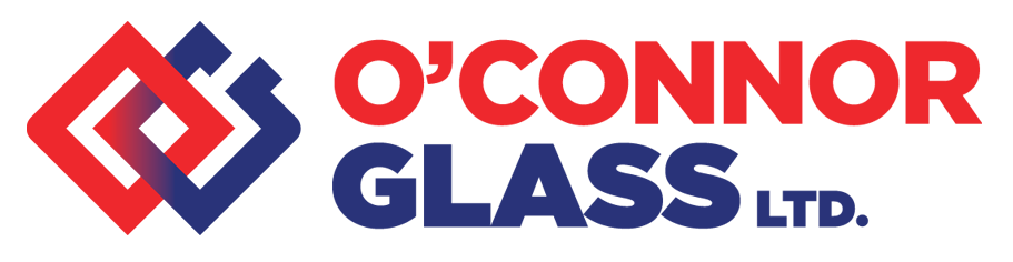 cropped-oconnor-glass-logo-color-transparent-horiz