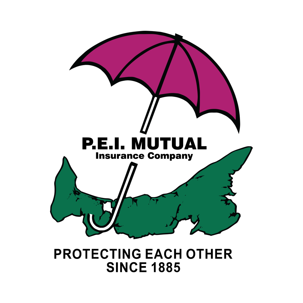 Main-Logo@3x.png